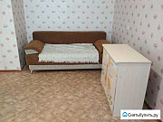 1-комнатная квартира, 29 м², 1/5 эт. Соликамск