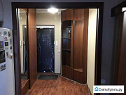 1-комнатная квартира, 40 м², 5/10 эт. Иркутск