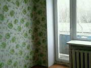 1-комнатная квартира, 30 м², 5/5 эт. Белогорск