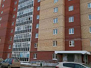 2-комнатная квартира, 56 м², 3/9 эт. Пермь