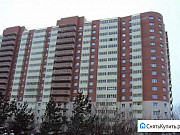 3-комнатная квартира, 111 м², 10/16 эт. Красноярск