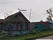Дом 62.4 м² на участке 6.2 сот. Кузнецк