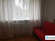 1-комнатная квартира, 18 м², 4/5 эт. Казань