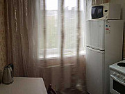 1-комнатная квартира, 30 м², 3/5 эт. Петропавловск-Камчатский
