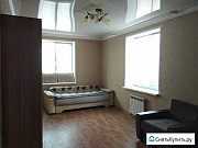 1-комнатная квартира, 40 м², 1/3 эт. Оренбург