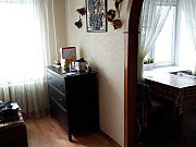 3-комнатная квартира, 59 м², 5/9 эт. Вологда