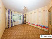 2-комнатная квартира, 49 м², 2/5 эт. Петрозаводск