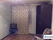 Комната 18 м² в 3 комнаты-ком. кв., 1/5 эт. Обнинск