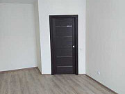 1-комнатная квартира, 31 м², 2/3 эт. Димитровград