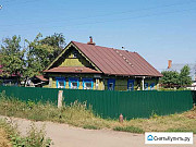 Дом 60 м² на участке 5.7 сот. Ульяновск