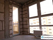 2-комнатная квартира, 58 м², 6/10 эт. Севастополь