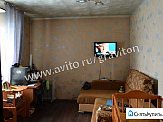 Дом 30 м² на участке 2 сот. Барнаул