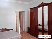 2-комнатная квартира, 60 м², 2/4 эт. Севастополь