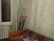 4-комнатная квартира, 74 м², 2/4 эт. Улан-Удэ