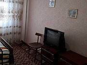 1-комнатная квартира, 38 м², 3/5 эт. Омск
