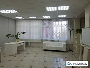 Офисное помещение, 43 кв.м. Новосибирск