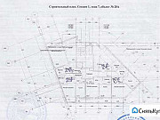 1-комнатная квартира, 49 м², 7/16 эт. Самара