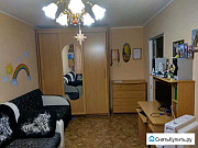 1-комнатная квартира, 33 м², 4/5 эт. Петрозаводск