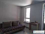 1-комнатная квартира, 20 м², 4/9 эт. Тюмень