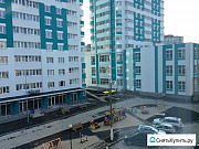 1-комнатная квартира, 35 м², 10/24 эт. Самара