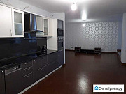 3-комнатная квартира, 104 м², 8/12 эт. Нижневартовск