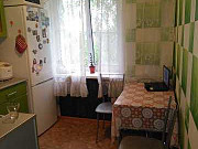 2-комнатная квартира, 42 м², 5/5 эт. Мичуринск