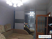 1-комнатная квартира, 34 м², 4/10 эт. Хабаровск