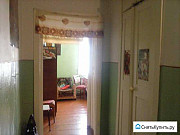 2-комнатная квартира, 42 м², 1/5 эт. Краснотурьинск