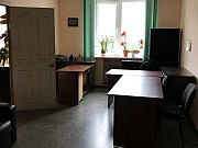 Офисное помещение, 33 кв.м. Красноярск