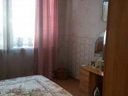 2-комнатная квартира, 56 м², 1/4 эт. Ангарск