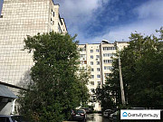 3-комнатная квартира, 66 м², 4/9 эт. Пермь