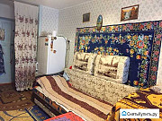 Комната 17 м² в 1 комната-ком. кв., 4/4 эт. Краснокамск