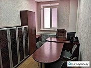 Офисное помещение, 63.3 кв.м. Комсомольск-на-Амуре