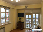 2-комнатная квартира, 47 м², 7/8 эт. Сочи