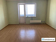 1-комнатная квартира, 41 м², 7/10 эт. Челябинск