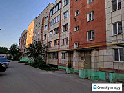 1-комнатная квартира, 33 м², 2/5 эт. Пермь