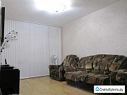 2-комнатная квартира, 45 м², 1/9 эт. Нижневартовск