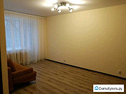 1-комнатная квартира, 32 м², 2/5 эт. Екатеринбург