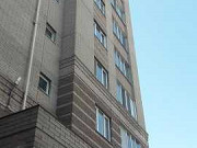 1-комнатная квартира, 55 м², 2/7 эт. Ульяновск