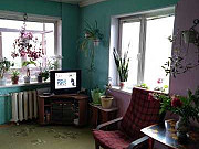 2-комнатная квартира, 42 м², 4/4 эт. Рубцовск