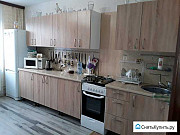 2-комнатная квартира, 74 м², 7/15 эт. Балашиха