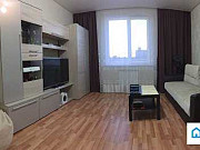 1-комнатная квартира, 44 м², 3/3 эт. Белгород