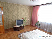 3-комнатная квартира, 68 м², 1/5 эт. Усолье-Сибирское