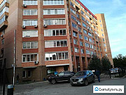 3-комнатная квартира, 100 м², 7/10 эт. Уфа