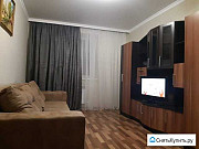 1-комнатная квартира, 35 м², 2/3 эт. Новошахтинск