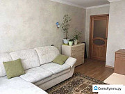 3-комнатная квартира, 51 м², 2/5 эт. Киров