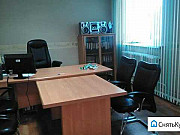 Офис 207 кв.м. Шалинское