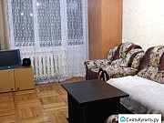 2-комнатная квартира, 45 м², 4/5 эт. Краснодар