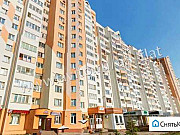 2-комнатная квартира, 73 м², 8/17 эт. Казань