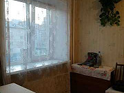 2-комнатная квартира, 43 м², 4/5 эт. Красноярск